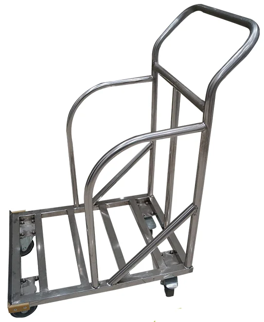 cart with handle.png