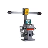 3D-708X for measuring toe, camber,caster 3D wheel alignment machine