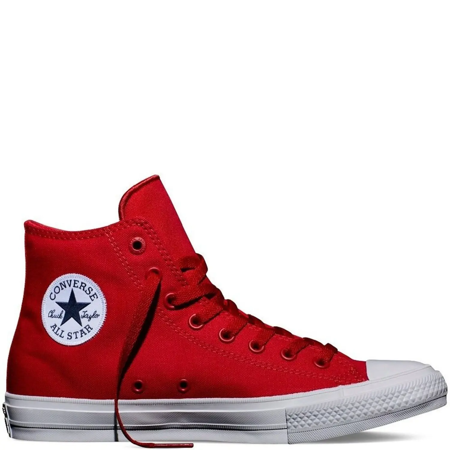 Конверс Chuck Taylor