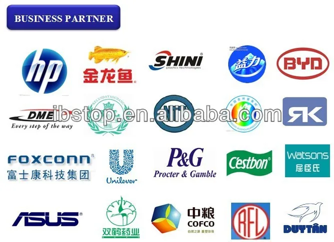 Business partner.jpg