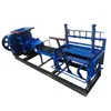 Nepal India Bangladesh Popular Automatic Clay Brick Making Machine for Sale
