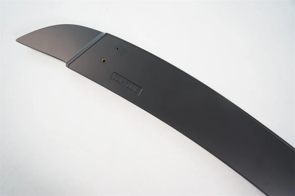 FD016 MUSTANG 2015 4.JPG