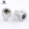 Excellent factory supply stainless steel fasteners/bolts/nuts