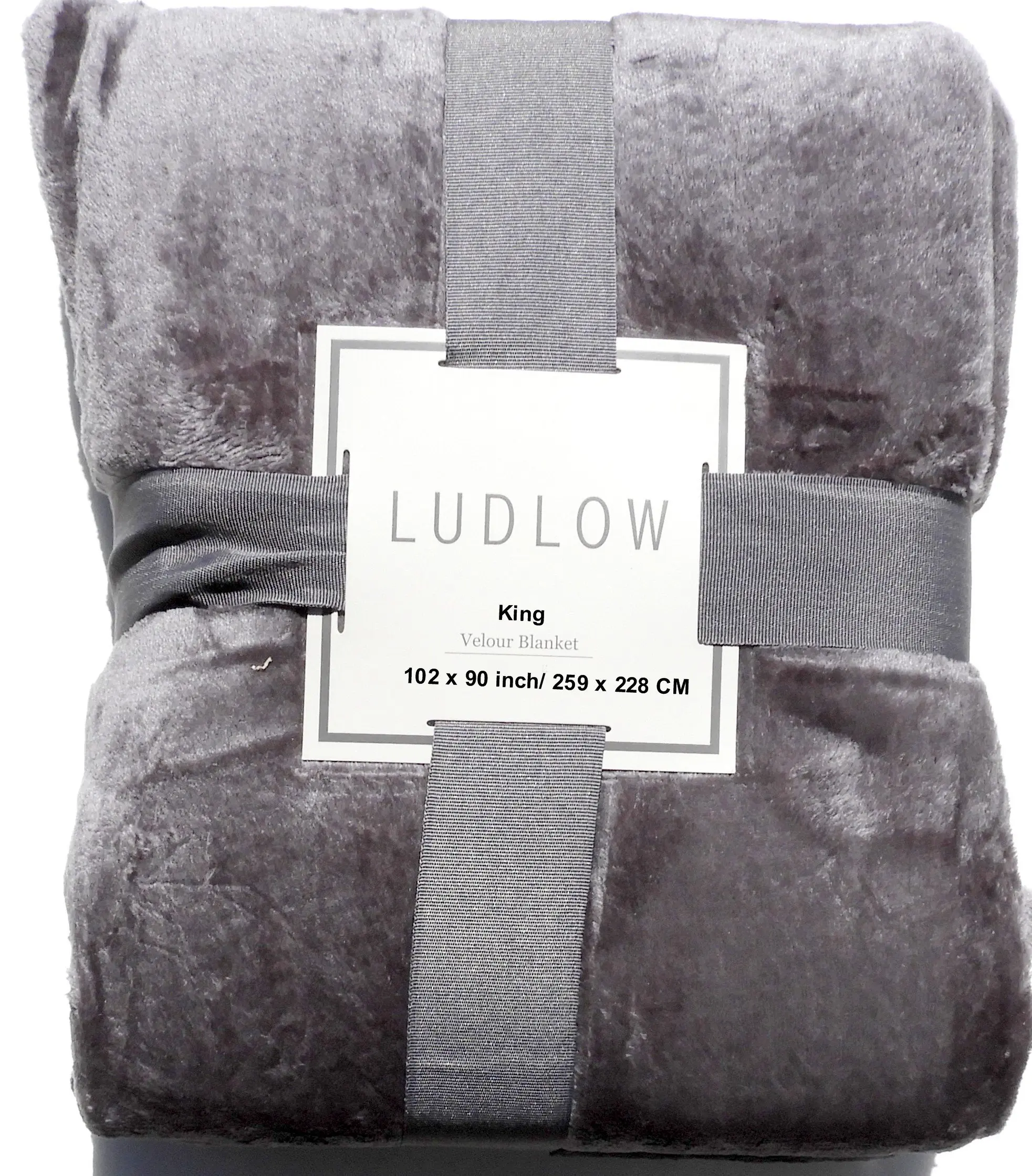 Cheap Velour Blanket King Size, find Velour Blanket King Size deals on