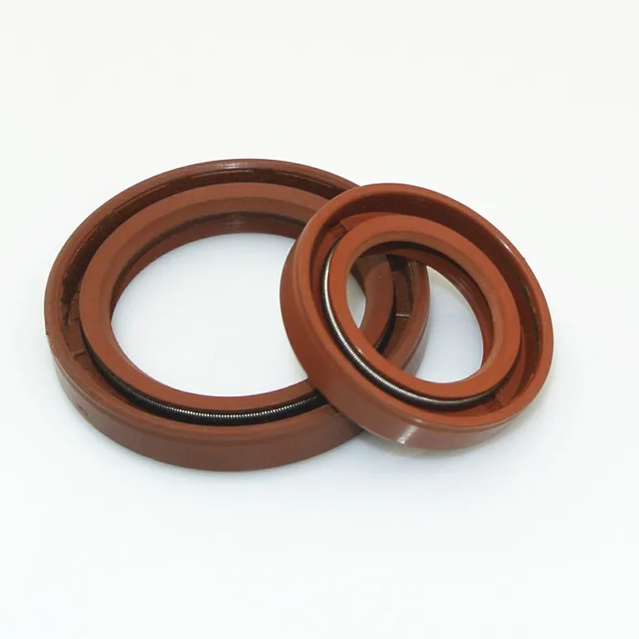 TC Mechanical FKM oil seal, View TC Mechanical oil seal, DL Product