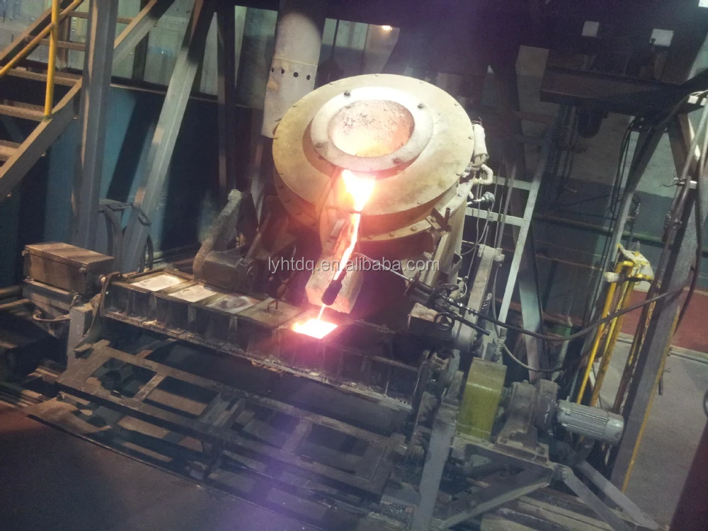 Lay Out Supplying Waste Aluminum Can Recycling Machine Buy Aluminum