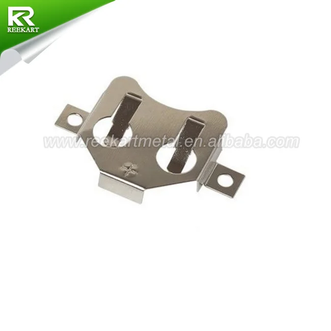 CR2023 Battery Contact.jpg