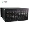 32x32 av multimedia switcher