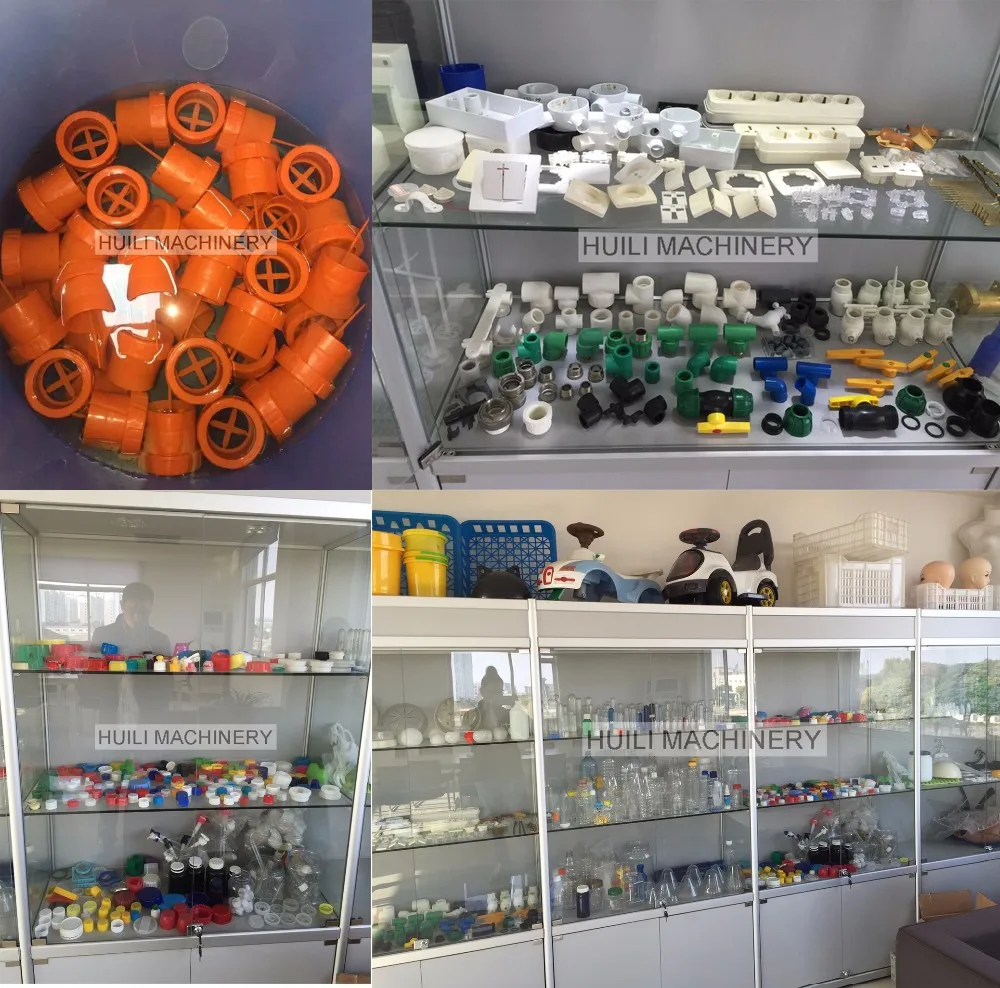 Abs Auto Parts Injection Molding Machine Buy Abs Auto Parts Injection