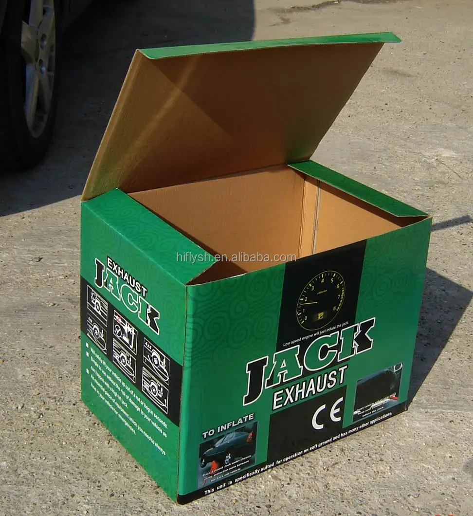 packing box.jpg