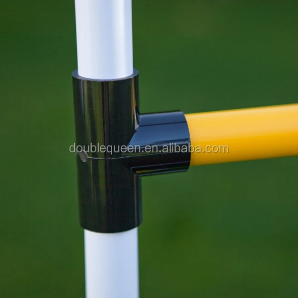 Ladderball Bolas/ladder Ball/lasso Golf,Set Of Six Bolas /wasjer Toss