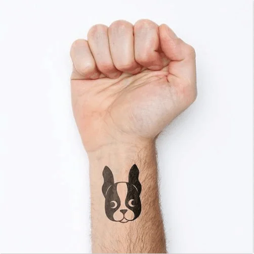 44 Free Temporary Tattoo From Photo Idea Tattoo Photos