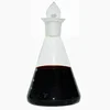graphene dispersion relation nano liquid graphene dispersant agent