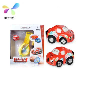 wl toys 104310