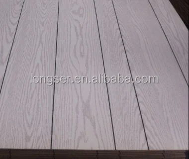 Grooved paper plywood (1).png