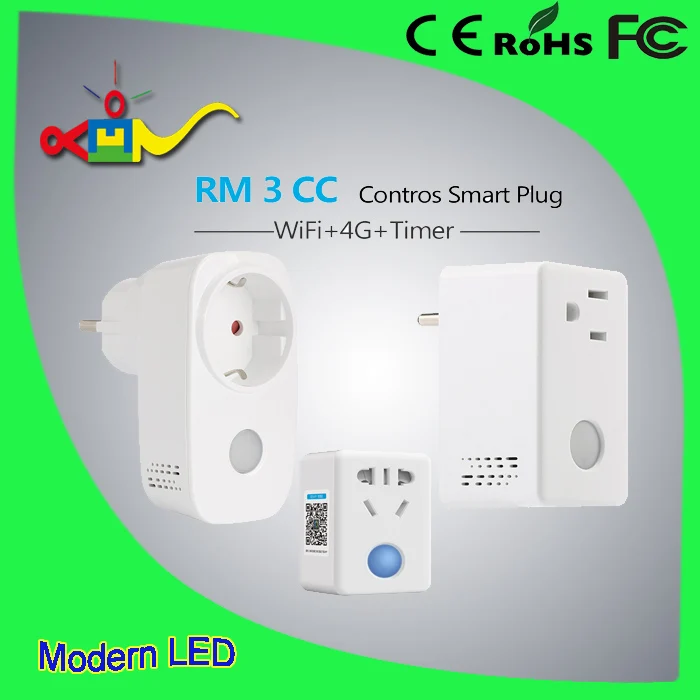 4g timer.jpg