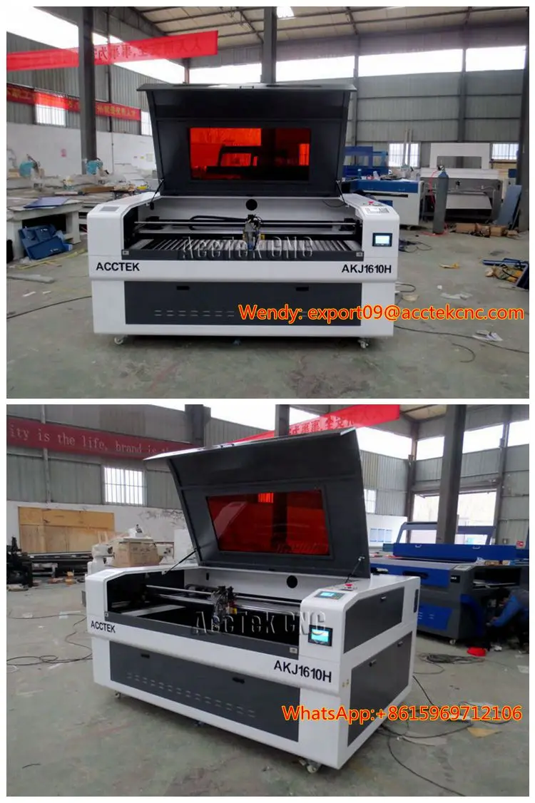 7 co2 metal laser.jpg