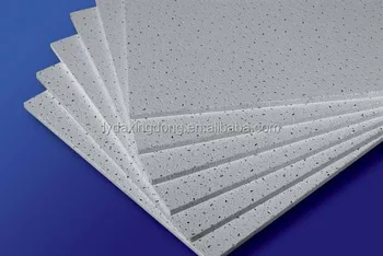 600 600 595 595 Suspended Ceiling Mineral Fiber Acoustic Ceiling Tiles Board Buy Acoustic Mineral Fiber Ceiling Board Tile Suspended Ceiling Mineral