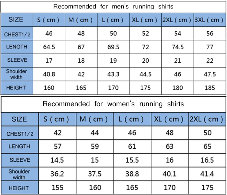 Custom Plus Size Plain White T-shirts Women Men Printing Sports T Shirt Bulk Blank Tshirt Wholesale Sublimation Couple T-shirt