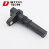 BET-1013 ODOMETER SPEED SENSOR OE BAC38020001 FOR CHANA BENNI 1.3 V3 CX30