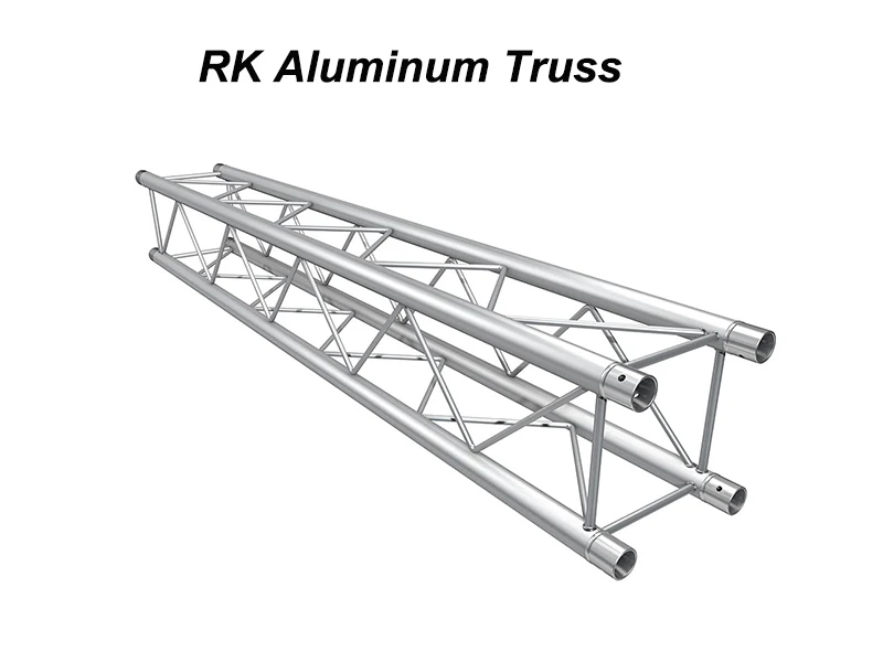 truss.jpg