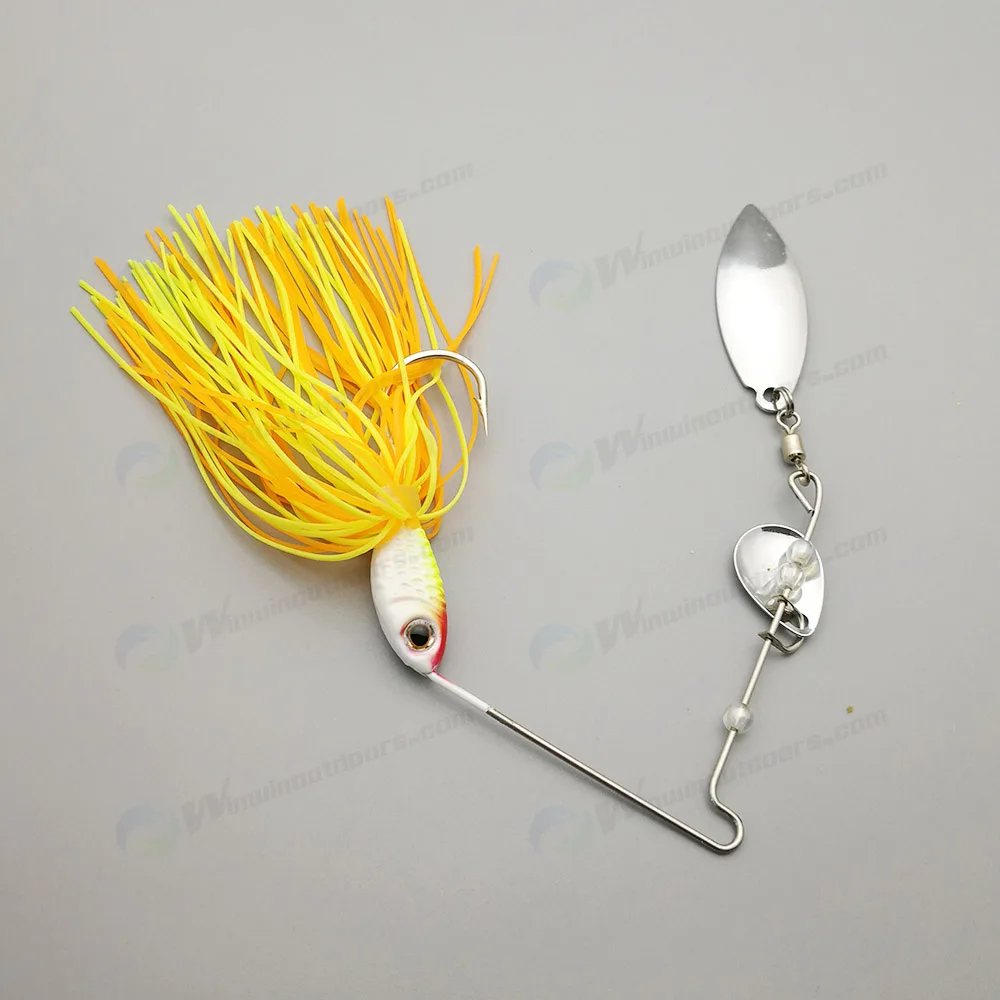 Types Of Jigging Fishing Jig Spoons,Fishing Spoon Lure Buy Fishing
