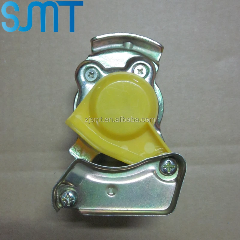 Air Hose Coupling Head 4522000120 For Trailer Truck Buy 4522000120