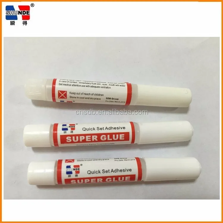 2g Super Glue Cyanoacrylate Adhesive Buy 502 Super Glue Ethyl 2