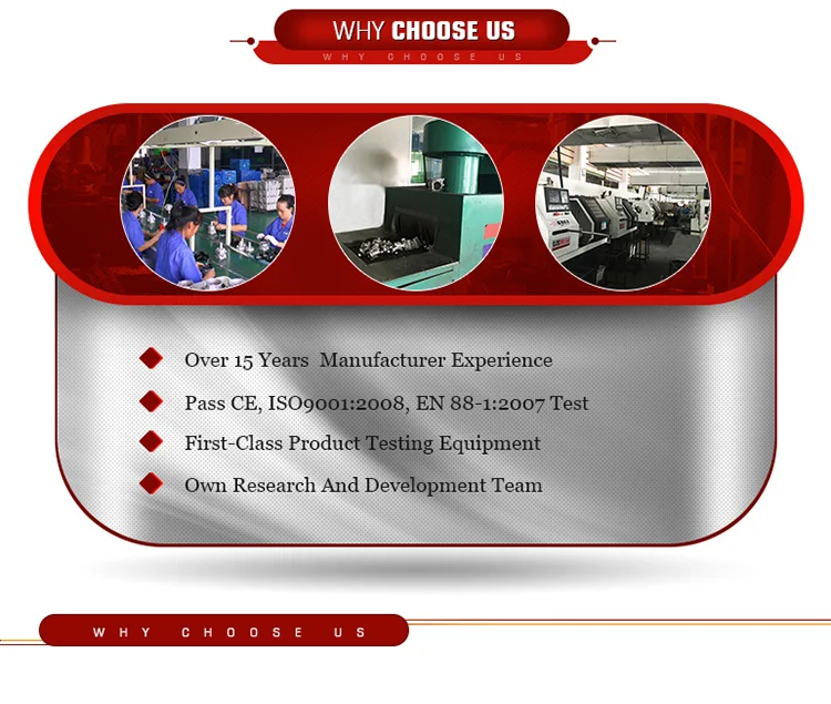 Heape 1/8 Angle Radiator Air Vent Valve Buy Air Vent Valve,Radiator