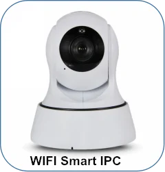 WIFI Smart Home IPC_.png