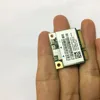 QCA9005 DW1601 AR9462 Bluetooth 4.0 wigi Wireless LAN module