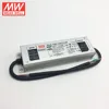 Full range 6W to 600W UL CE meanwell led power supply 12v