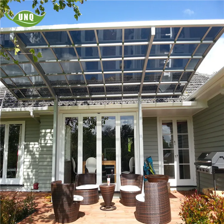 Venta al por mayor techos para garage-Compre online los mejores techos