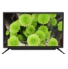 Flat Screen TV 32 inch HD Smart LED TV with DVB T2/S2 LED TV