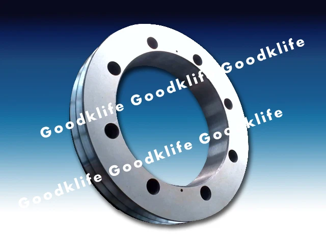 1403537229972_hz-fileserver-upload-04_9211846