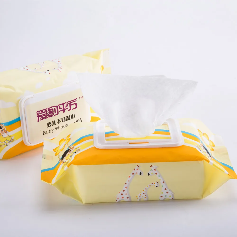 Packaged Hand Sanitizer Wipe Glycerin Wipes Wet Wipe Buy Baby Wet Wipes,Hand Sanitizer Wipe