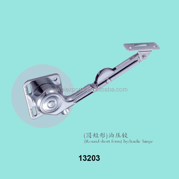 13203 hydraulic hinge