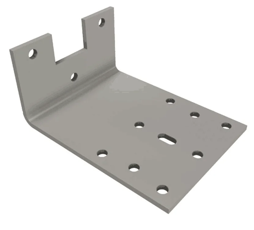 Straight mounting plate.png