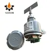 NL30 rotary paddle level switch