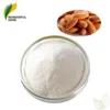 Bitter almond extract apricot kernel seed flour b17 powder amygdaline 99%