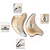 Handheld microcurrent devices eye massager dubai massage manual japanese method