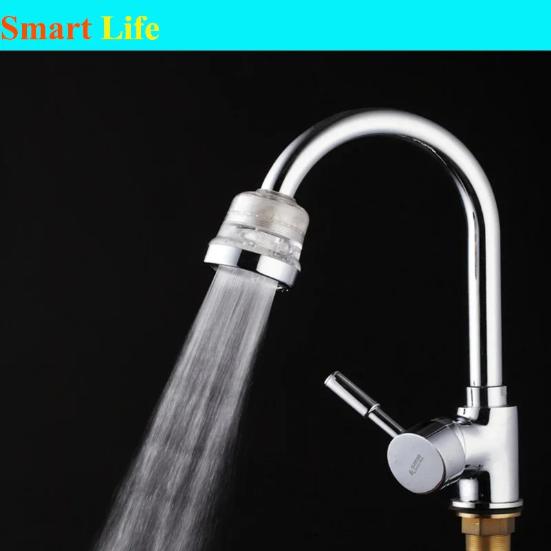 B400 Multifunctional Low Price Bathroom Faucet Buy Faucet,Bathroom