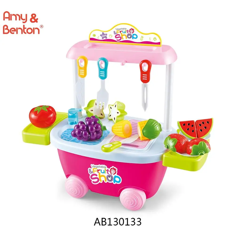 kids food sets