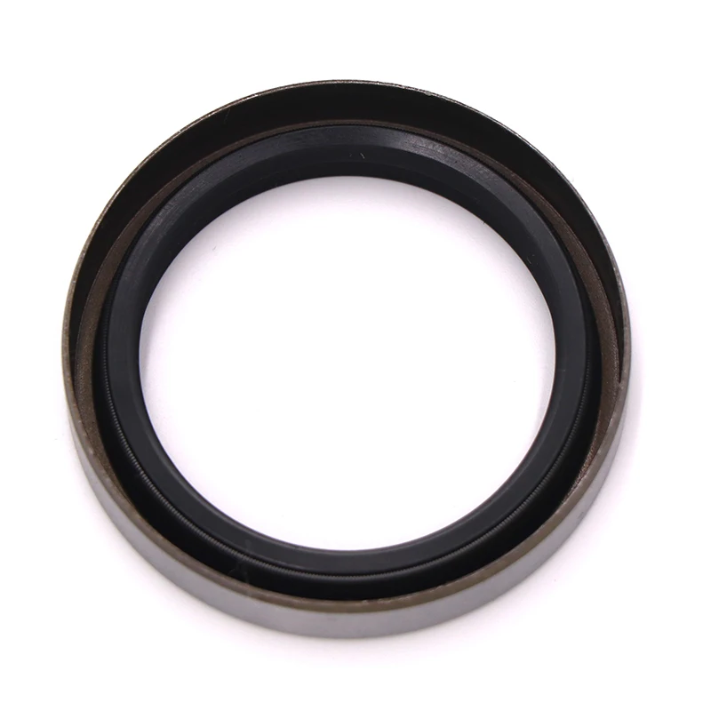 Ngk Oil Seals Front Oil Seal 10000-04364 For Fg Wilson - Buy Front Oil ...