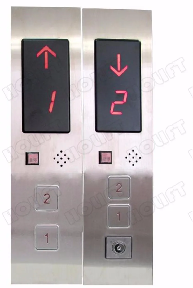 Factory Sale Oem 100kg 200kg 500kg Dumb Waiter - Buy Dumb Waiter