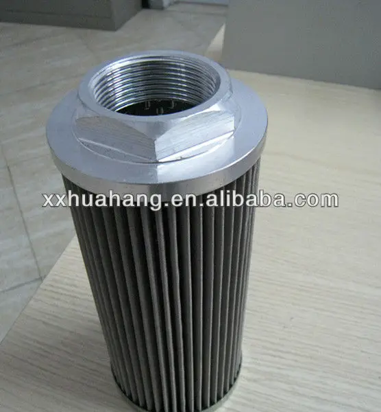 Cs2505m60a Mpfiltri Suction Hydraulic Oil Filters Price,Suction Filter