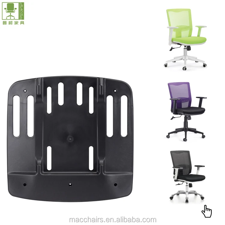 Hot Selling Chair Plastic Covers For Office Chairs - Buy Hot Selling
