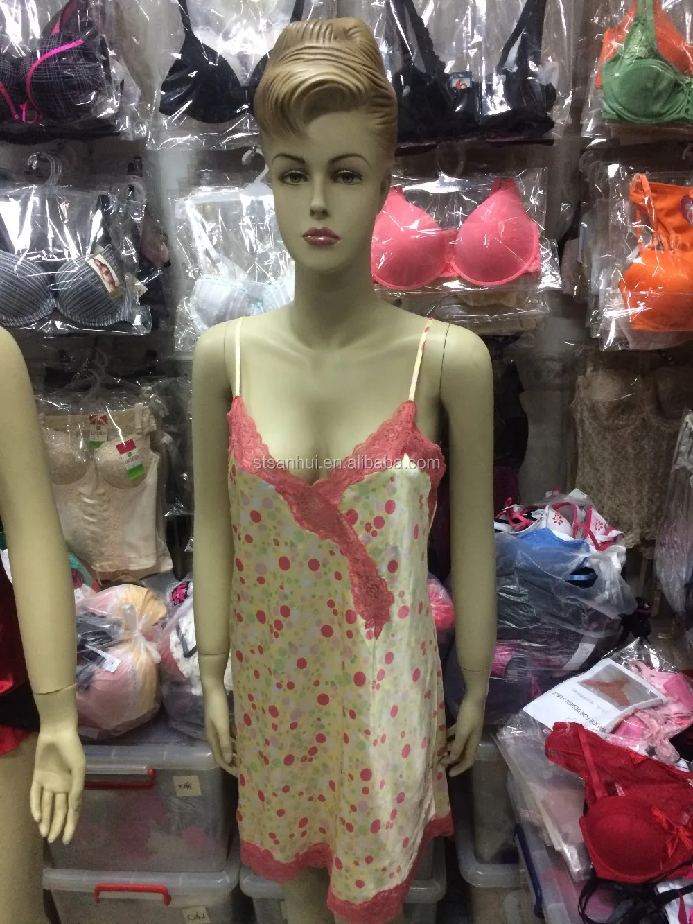 Ixxx sex com Ixxx sex com