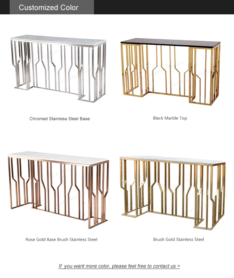 8812-wire-table-_04.jpg
