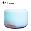Classical Cheap Fragrance Oil Diffuser Humidifier MUJI Style